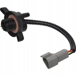 Fuel sensor massey ferguson v837074054