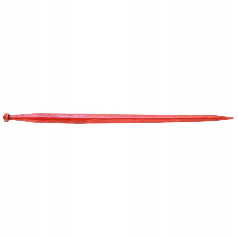 Zab 1000mm 43010002700 181010 granite