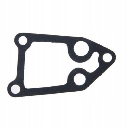 Oil filter body gasket c 385