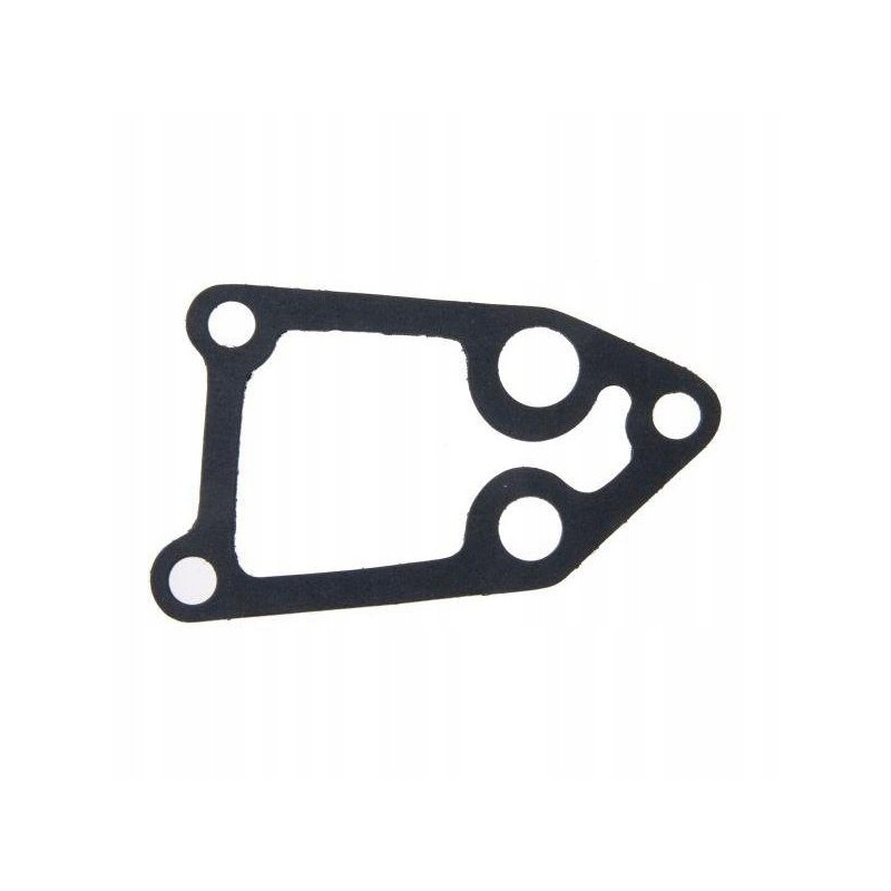 Oil filter body gasket c 385