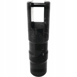 Hitch main pin d 32x117 mm 8002421 walte