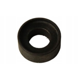 Roller II of the c 360 lift mechanism