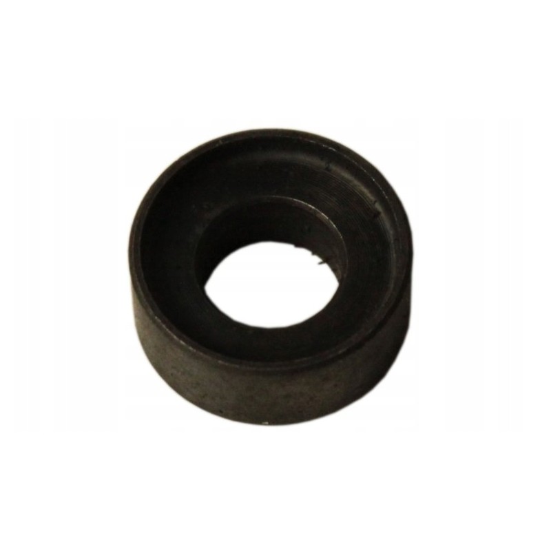 Roller II of the c 360 lift mechanism