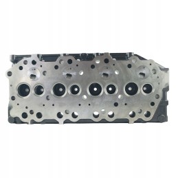 Cylinder head ls tractor ls u43 ls u50 l