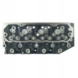 Cylinder head ls tractor ls u43 ls u50 l