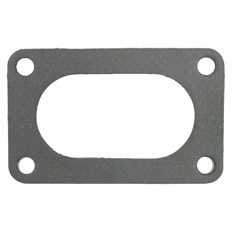 Gasket for deutz 38004093