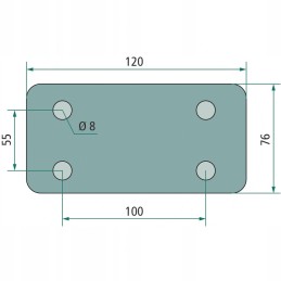 Gasket for deutz 38004093