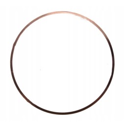 Bushing washer 80002002, domestic product