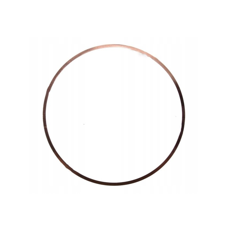 Bushing washer 80002002, domestic product