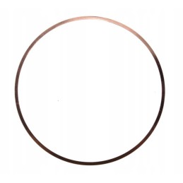 Bushing washer 80002002, domestic product