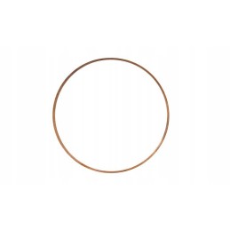 Bushing washer 80002002, domestic product