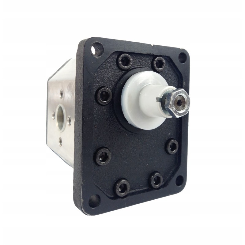 Hydraulic pump 150 l min universal gr3