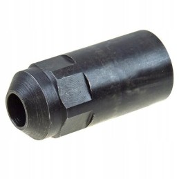 Ursus c 360 330 injector cap