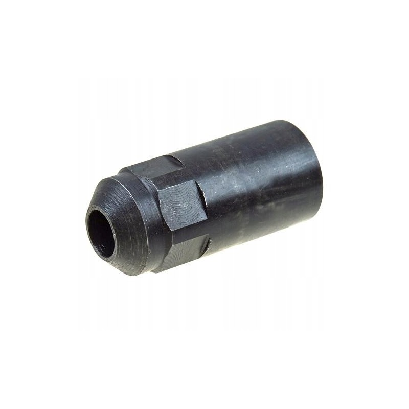 Ursus c 360 330 injector cap