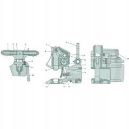 Cover hs1504 2ku 16 sauermann