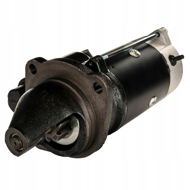 Claas Massey Ferguson starter starter 3784889m2