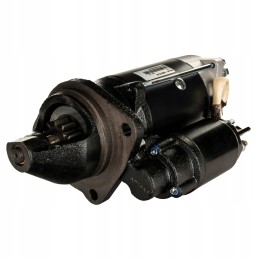 Claas Massey Ferguson starter starter 3784889m2