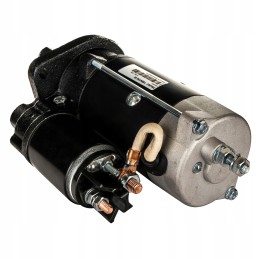 Claas Massey Ferguson starter starter 3784889m2