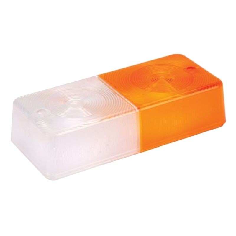 Agro mar front lamp shade mtz belarus 82 820 920