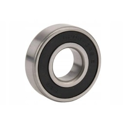 339599x1 bearing 6204 2rs mf