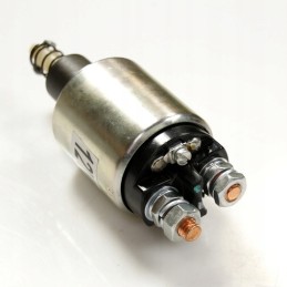 SM2567 starter automatic fits ES103