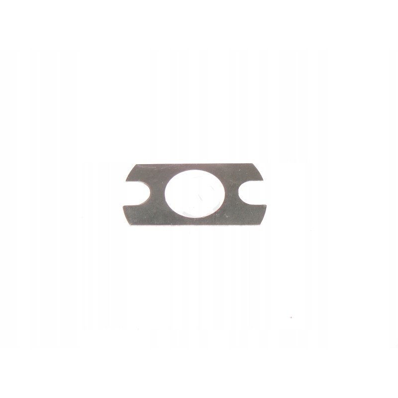 Steering washer zetor 5211 7745 55113577