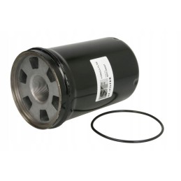 Hydraulic filter SF SPH94047