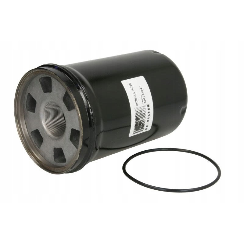 Hydraulic filter SF SPH94047