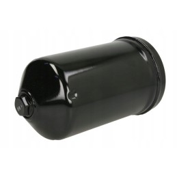 Hydraulic filter SF SPH94047