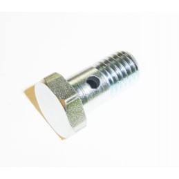 Head cable connector