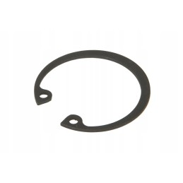 242908 0 inner ring seger 32 x 1 2