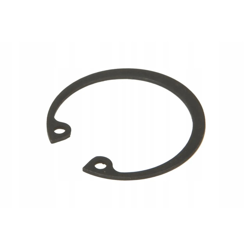 242908 0 inner ring seger 32 x 1 2