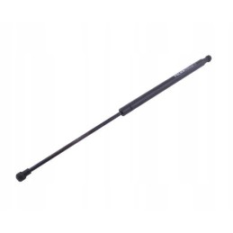 Sunroof actuator l max 519mm al160699p john d