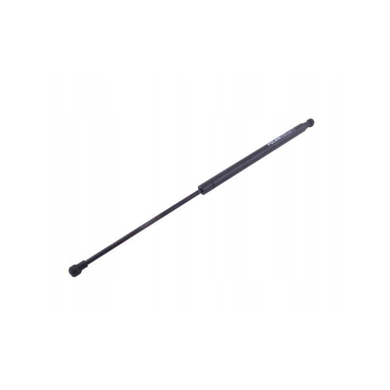 Sunroof actuator l max 519mm al160699p john d