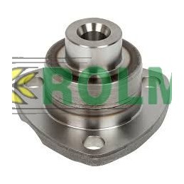 Kingpin New Holland TM Case MXM 87309308