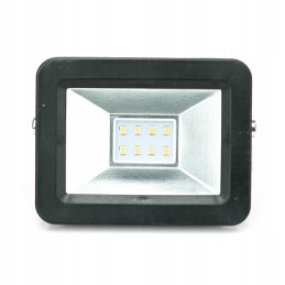 LED floodlight lamp 10 in Helios