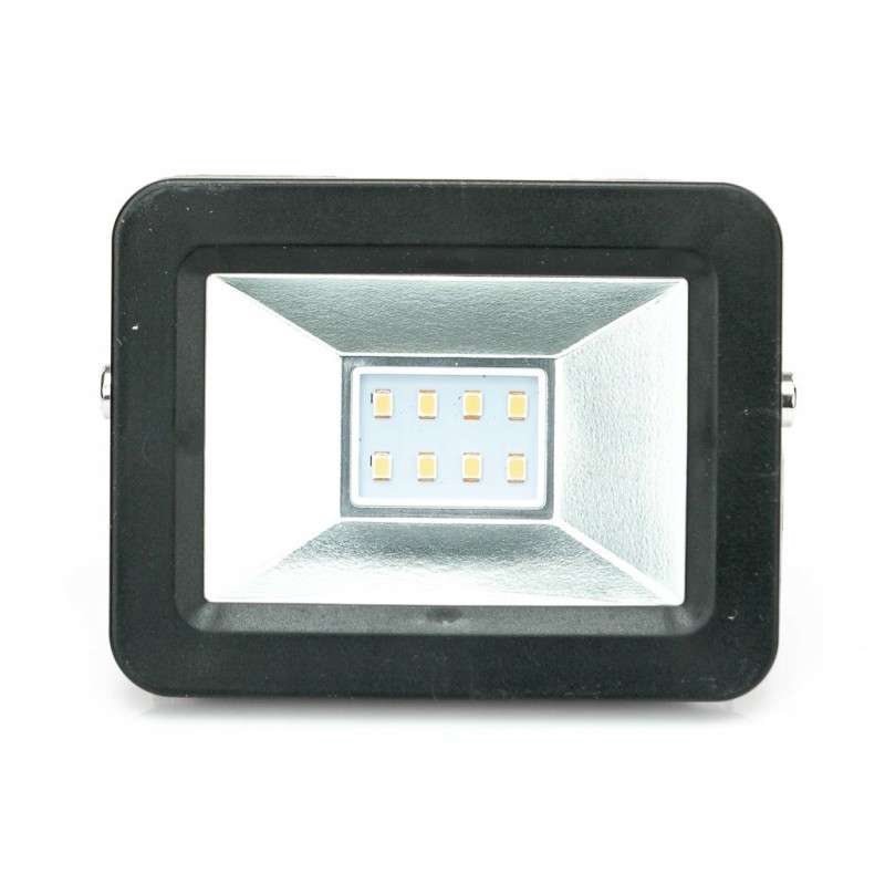 LED floodlight lamp 10 in Helios