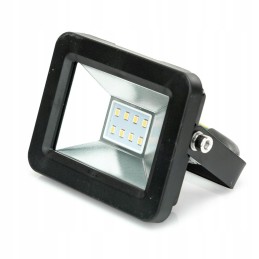 LED floodlight lamp 10 in Helios