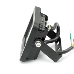 LED floodlight lamp 10 in Helios