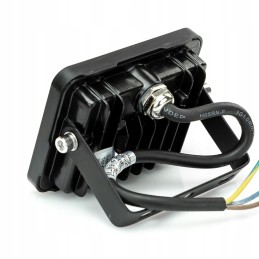 LED floodlight lamp 10 in Helios