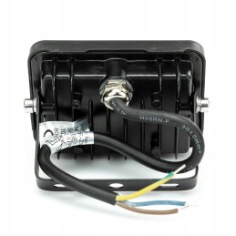 LED floodlight lamp 10 in Helios