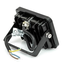 LED floodlight lamp 10 in Helios