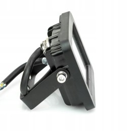 LED floodlight lamp 10 in Helios