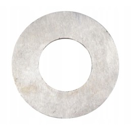 Attack fight pad for C 360 50525010 product pl