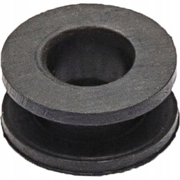 Control rod ring ursus c 385 80295036