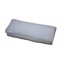 Cabin filter bk 40 c 385 slovak cabin