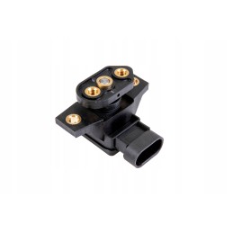 011780 1 tilt feeder position sensor