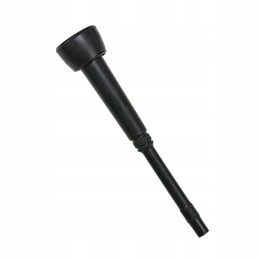 Teat rubber fi 8mm milking machine for sale