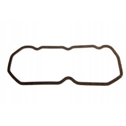 Valve cover gasket mf3