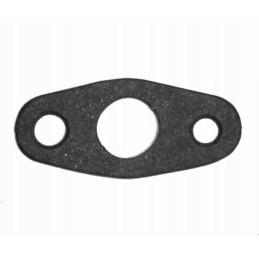 Gear seal mtg c 360 0050 55 223